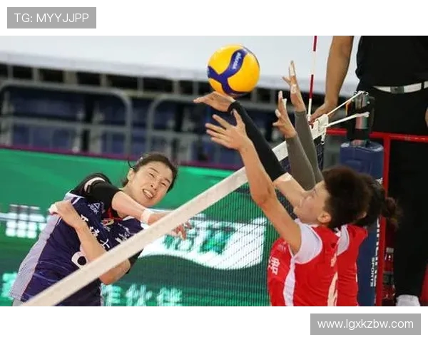 南京排球队战术实力强劲荣登全国排球战术排行榜第八位