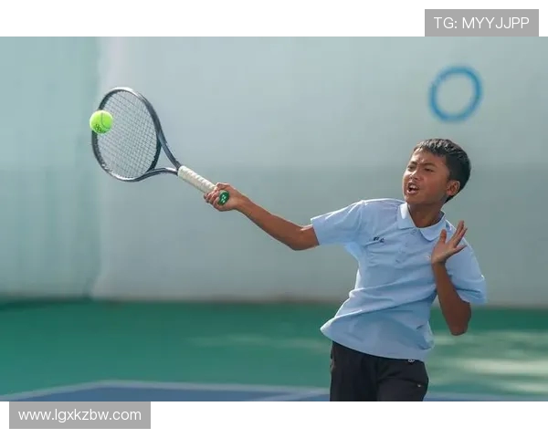 南京网球队荣登全国网球灵活性排行榜第三名展现卓越实力与潜力