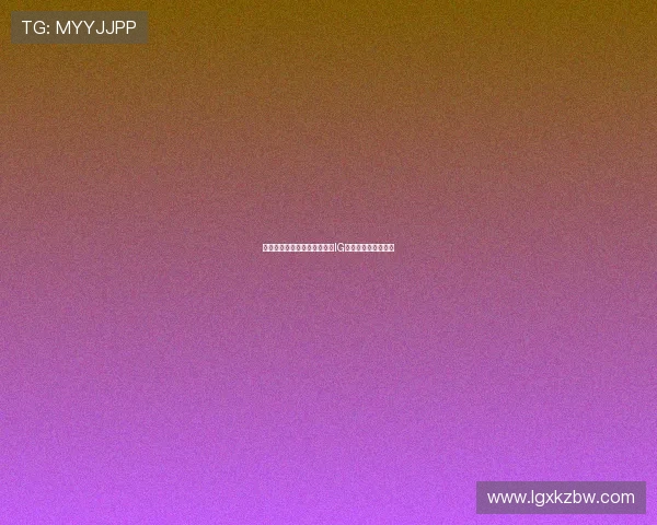 和平精英最新力量排行榜揭晓IG战队荣获第二名佳绩