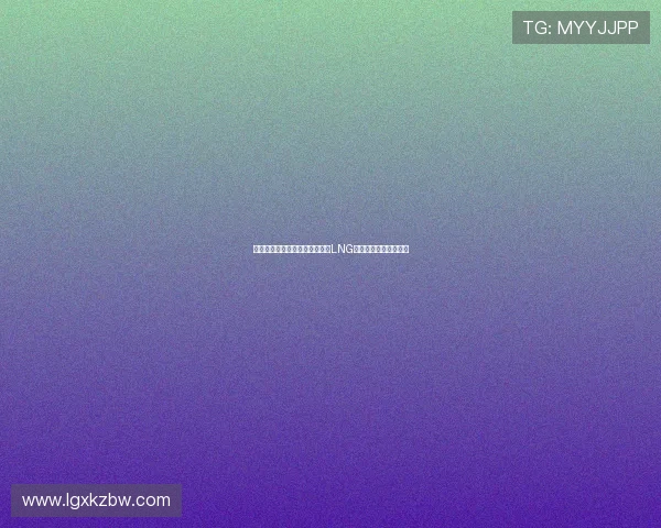 和平精英心理素质评比结果揭晓LNG战队荣登榜首引发热议