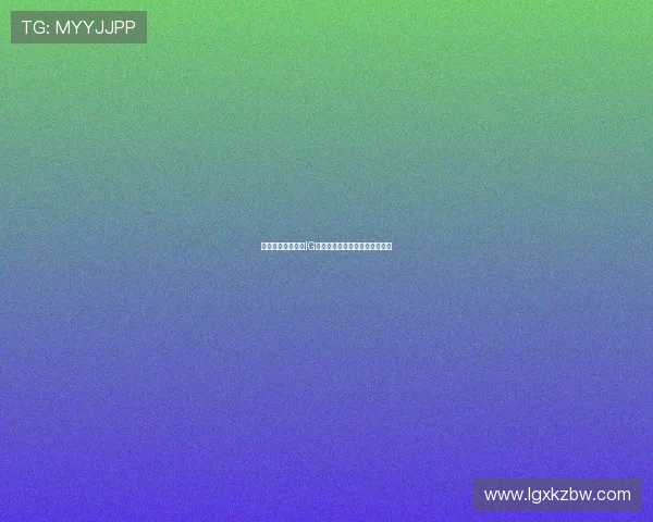 和平精英战术解析IG边路渗透体系的优势与应用探讨