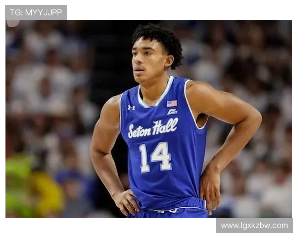 国际邀请赛分析：TES在耐力赛中的出色表现与战术思考