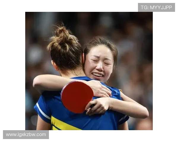 对话乒乓球传奇吴伟探讨他辉煌生涯背后的故事与心路历程