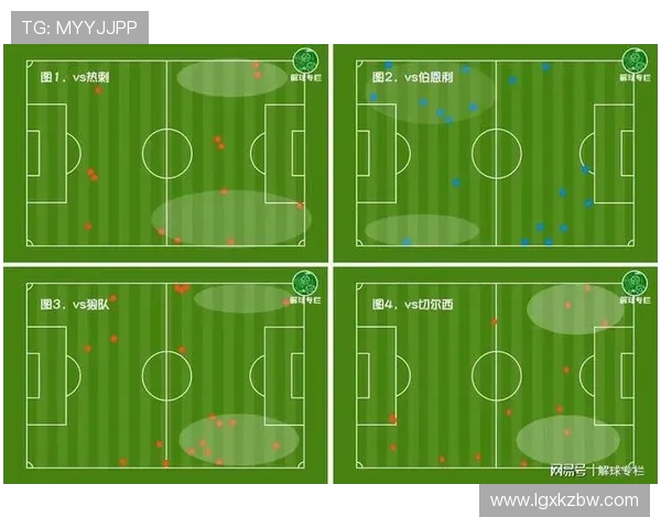 广州与南京排球队赛后复盘分析灵活性对比与战术应用探讨