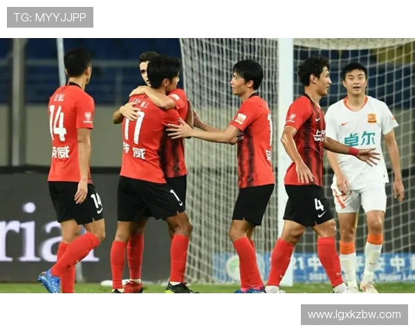 广州排球队战术引发热议球迷与专家各执己见的背后故事