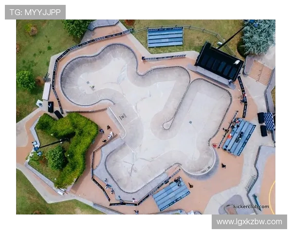 广州滑板队与杭州滑板队赛后复盘分析及比赛经验总结