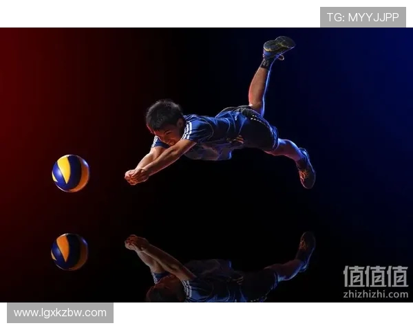 广州极限运动队包夹战术深度分析与实战应用探讨