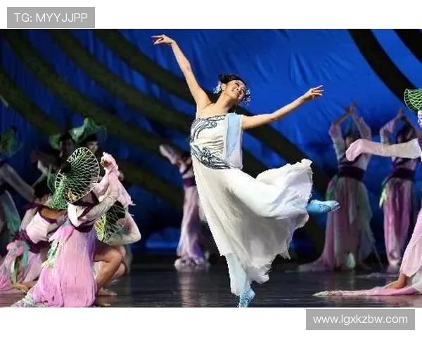 广州篮球队的蜕变之旅:从地方强队到奥运舞台的追梦之路 广州篮球队的蜕变之旅:从地方强队到奥运舞台的追梦之路