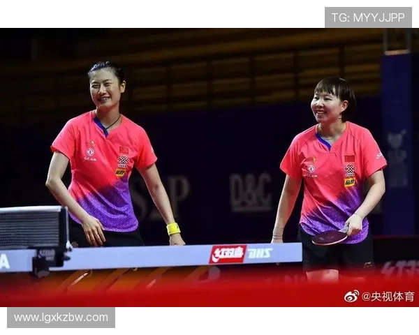 成都乒乓球队与上海乒乓球队赛后复盘分析力量对比与战术探讨