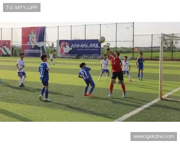 成都网球队心理素质揭秘：如何在赛场上保持冷静与专注