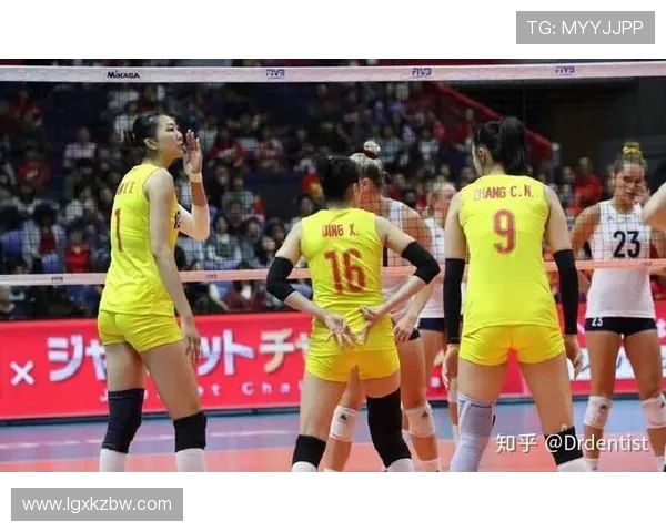 排球装备选购指南：如何选择适合的球袜提升你的比赛表现