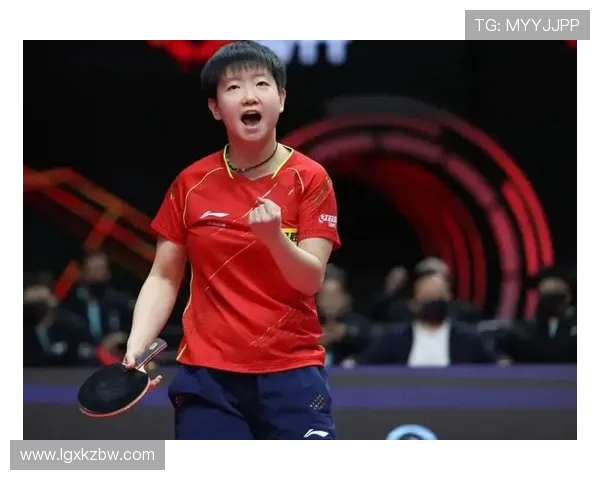 李芳专访:从绿茵场到人生舞台的足球旅程回顾与展望 李芳专访:从绿茵场到人生舞台的足球旅程回顾与展望