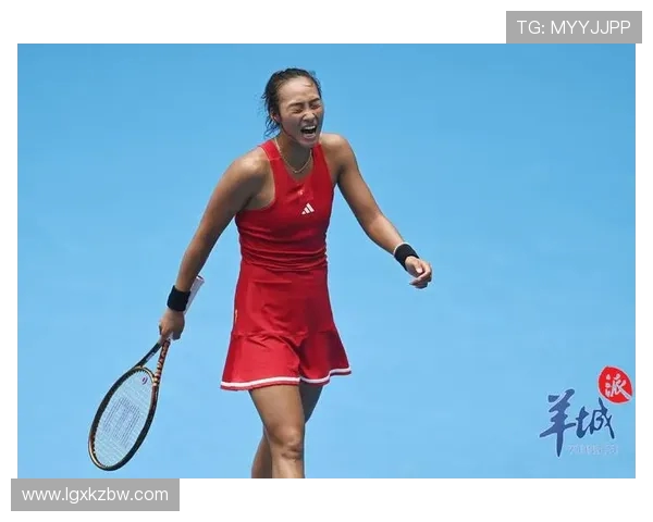 杭州亚运会网球队速度表现评析展现竞技魅力与团队协作精神