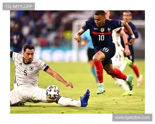 杭州网球队在欧锦赛中的速度优势分析与表现点评