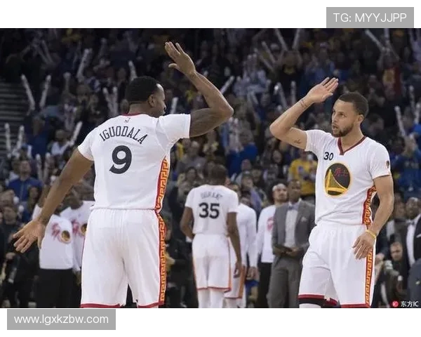 杭州篮球队在世锦赛积分榜上以92分稳居第一位置展现强劲实力 杭州篮球队在世锦赛积分榜上以92分稳居第一位置展现强劲实力