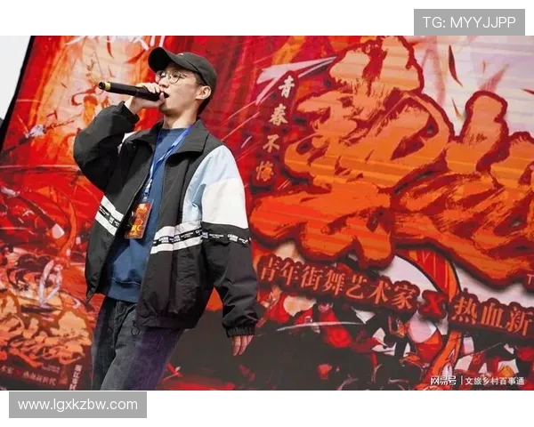 杭州街舞队运营模式揭秘:如何在街舞热潮中脱颖而出 杭州街舞队运营模式揭秘:如何在街舞热潮中脱颖而出