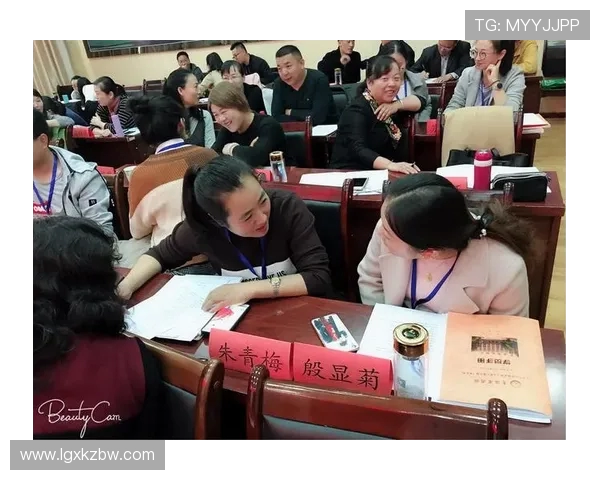 极限运动的成功秘籍周敏分享个人经历与心路历程