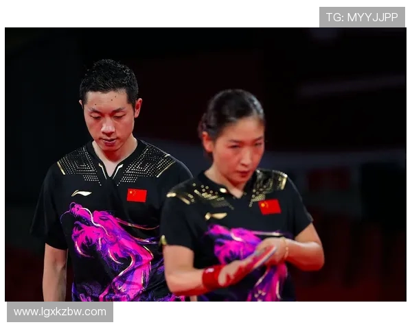 武汉乒乓球队与杭州乒乓球队赛后复盘分析力量对比与战术探讨