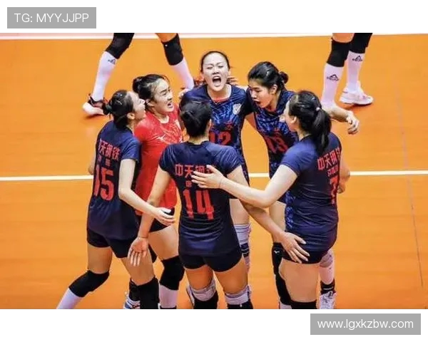 武汉排球队与成都排球队技术对抗赛后分析与总结