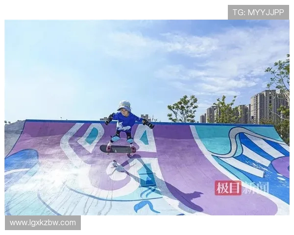 武汉滑板队逆袭之路极限运动嘉年华的激情与梦想交汇 武汉滑板队逆袭之路极限运动嘉年华的激情与梦想交汇