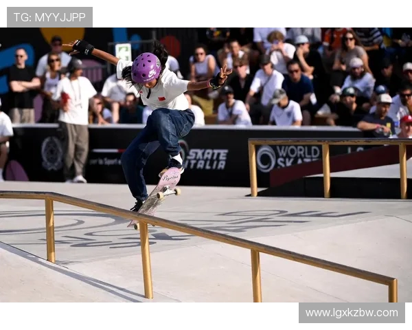 武汉滑板队与上海滑板队耐力对决赛后分析与反思