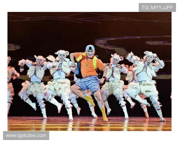 武汉街舞团队协作揭秘：激情舞动中的默契与创意之旅