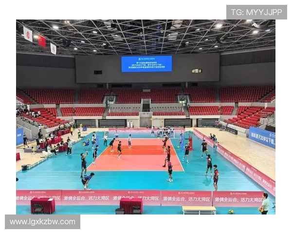 洲际杯赛分析:武汉排球队展现出卓越的灵活性与应变能力 洲际杯赛分析:武汉排球队展现出卓越的灵活性与应变能力