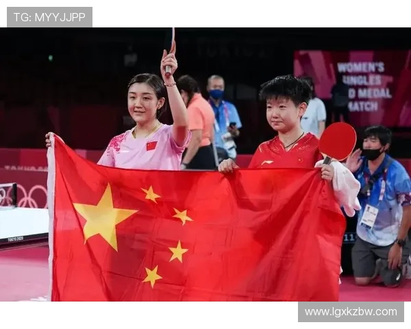 深圳乒乓球队在冠军赛中的默契配合与精彩表现分析