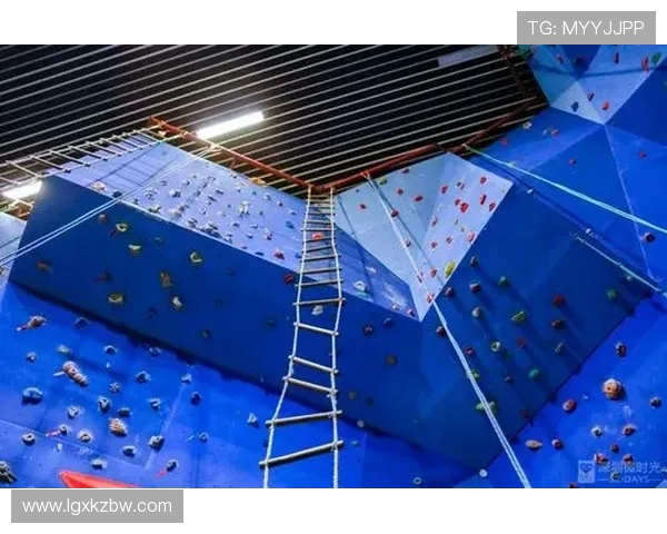 深圳攀岩队如何实现进攻革新引领攀岩运动新潮流 深圳攀岩队如何实现进攻革新引领攀岩运动新潮流