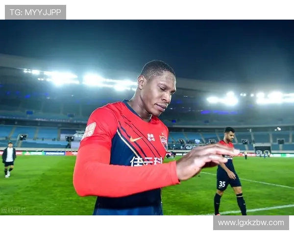 深圳极限运动队比赛经验分析与表现评估探讨 深圳极限运动队比赛经验分析与表现评估探讨