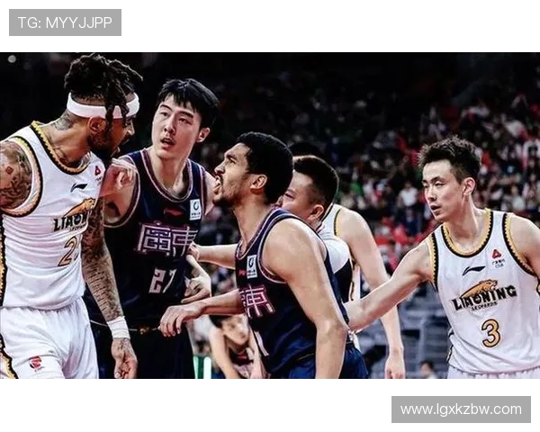 深圳篮球队运营分析:成功经验与失误教训的深度剖析 深圳篮球队运营分析:成功经验与失误教训的深度剖析