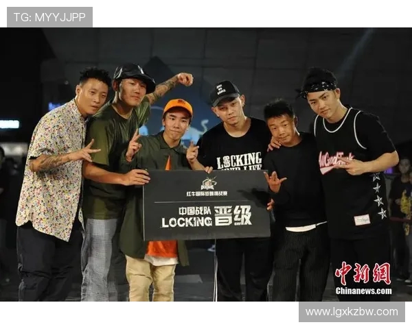 深圳街舞队与成都街舞队实力对比赛后分析与总结 深圳街舞队与成都街舞队实力对比赛后分析与总结