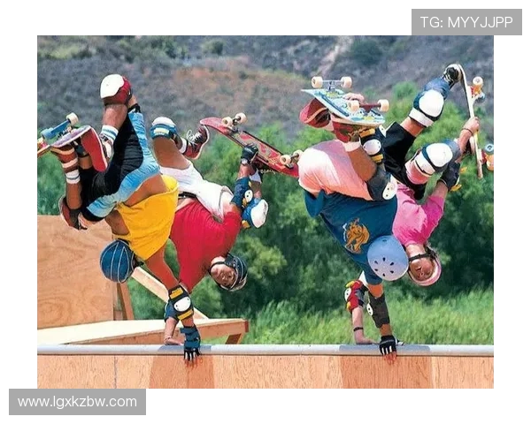 滑板文化的力量:探秘北京滑板队的团队协作与成长之路 滑板文化的力量:探秘北京滑板队的团队协作与成长之路