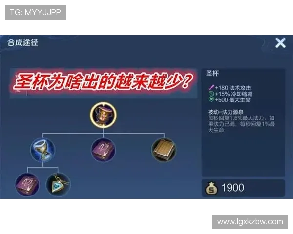 深度探讨李伟在王者荣耀中的成长与人生哲学