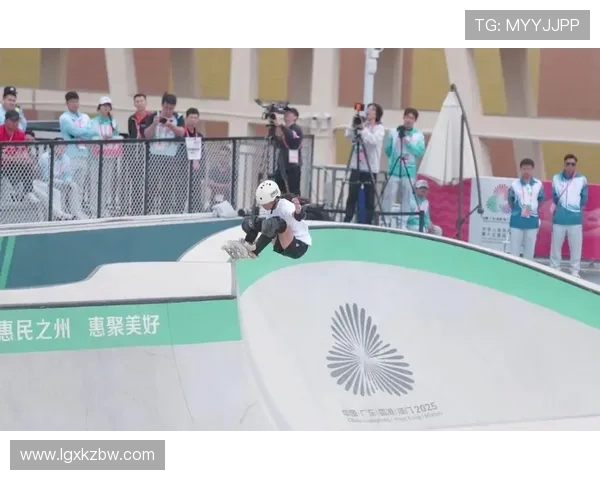 滑板速度排行榜揭晓北京滑板队荣获第二名成就辉煌