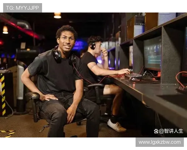 热议英雄联盟：BLG战队配合策略的创新与变革分析