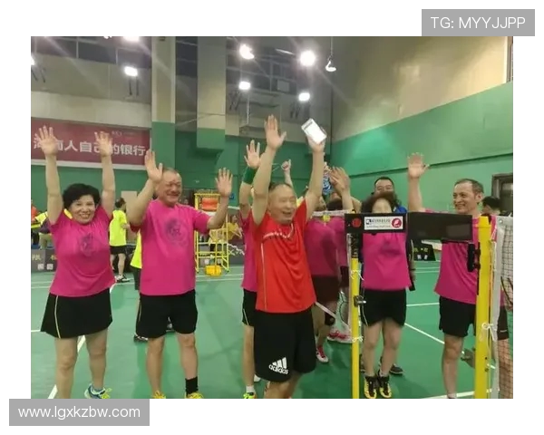 羽毛球节奏排行榜揭晓上海羽毛球队荣获第五名佳绩