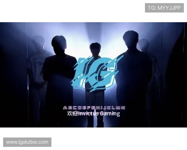 聚焦英雄联盟团队协作WE战队的默契与配合之道