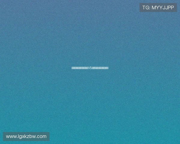 英雄联盟速度排行榜揭晓V5战队荣登第三名引发热议