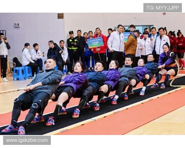 西安极限运动队比赛经验深度对比与分析探讨