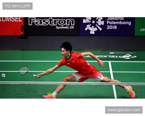 西安羽毛球队在亚运会上的意识表现分析与评价 西安羽毛球队在亚运会上的意识表现分析与评价