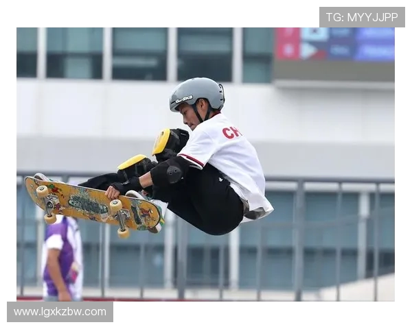 西安滑板队的速度与技巧探讨滑板运动的魅力与挑战