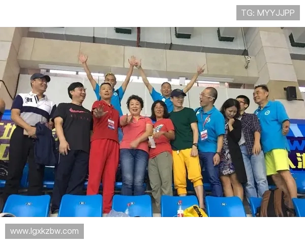 西安精英赛球队状态分析与表现评估全景回顾