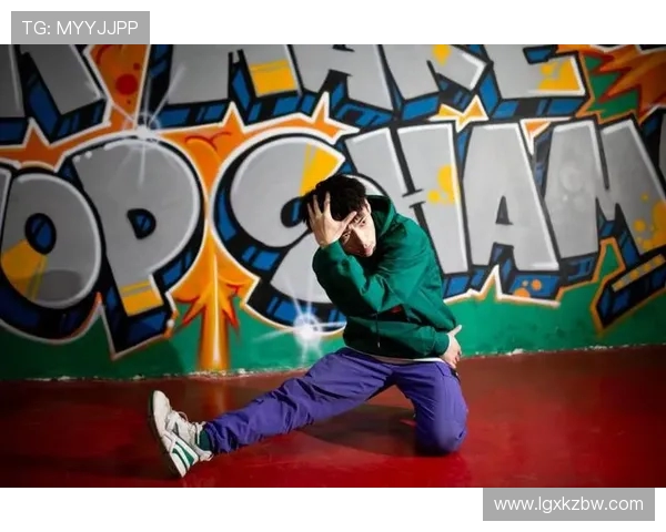 西安街舞队在滑板精英赛中的速度表现分析与点评