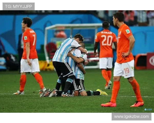 2007年阿根廷与智利激战回顾足球盛宴中的经典对决与历史瞬间