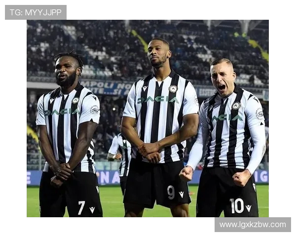 018费拉拉对阵拉齐奥精彩对决前瞻分析及比赛预测