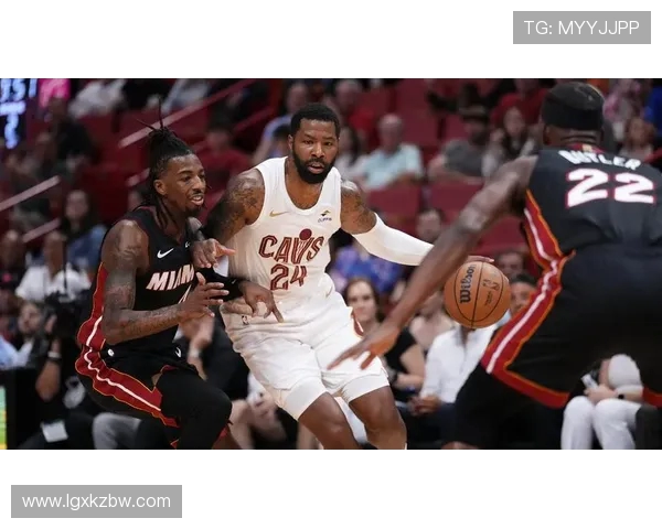 2015年骑士与热火精彩对决录像回放全程回顾与分析