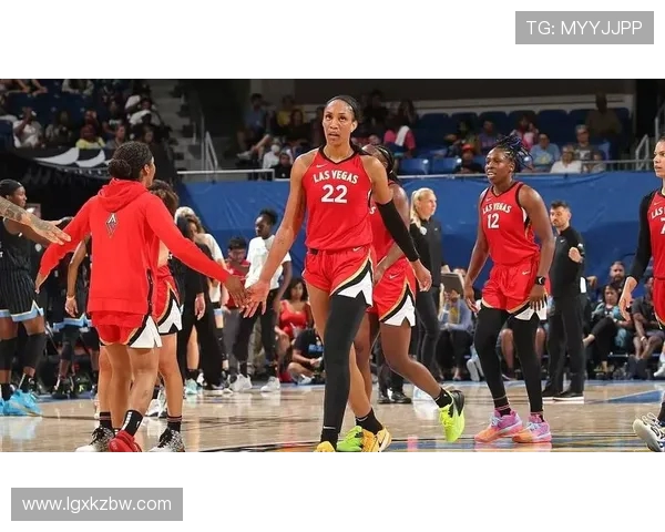 2017年WNBA飞马队与天空队精彩对决回顾与分析