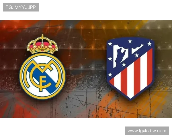 2018年皇马与米兰巅峰对决回顾:经典战役与传奇瞬间 2018年皇马与米兰巅峰对决回顾:经典战役与传奇瞬间