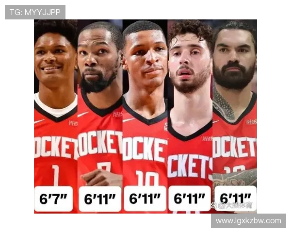 2020年雷霆与火箭精彩对决全场回放带你重温比赛瞬间与精彩时刻